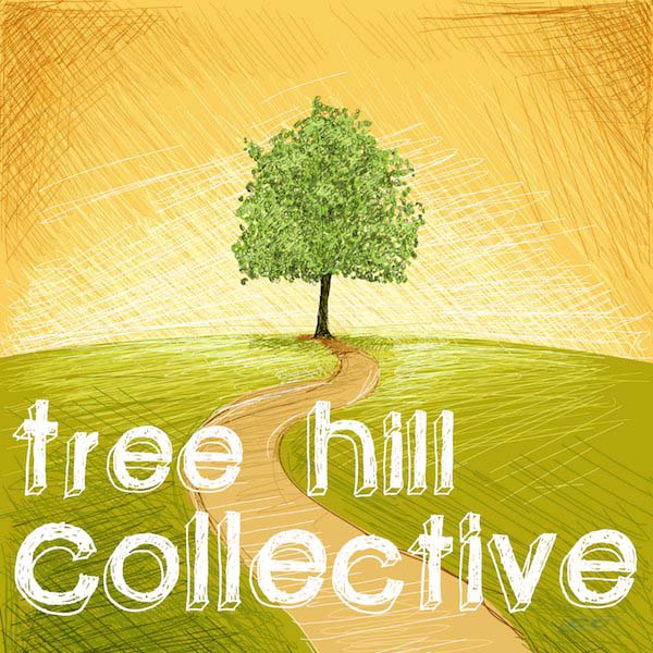 Tree Hill Collective - One Redemption 2012 biography and history