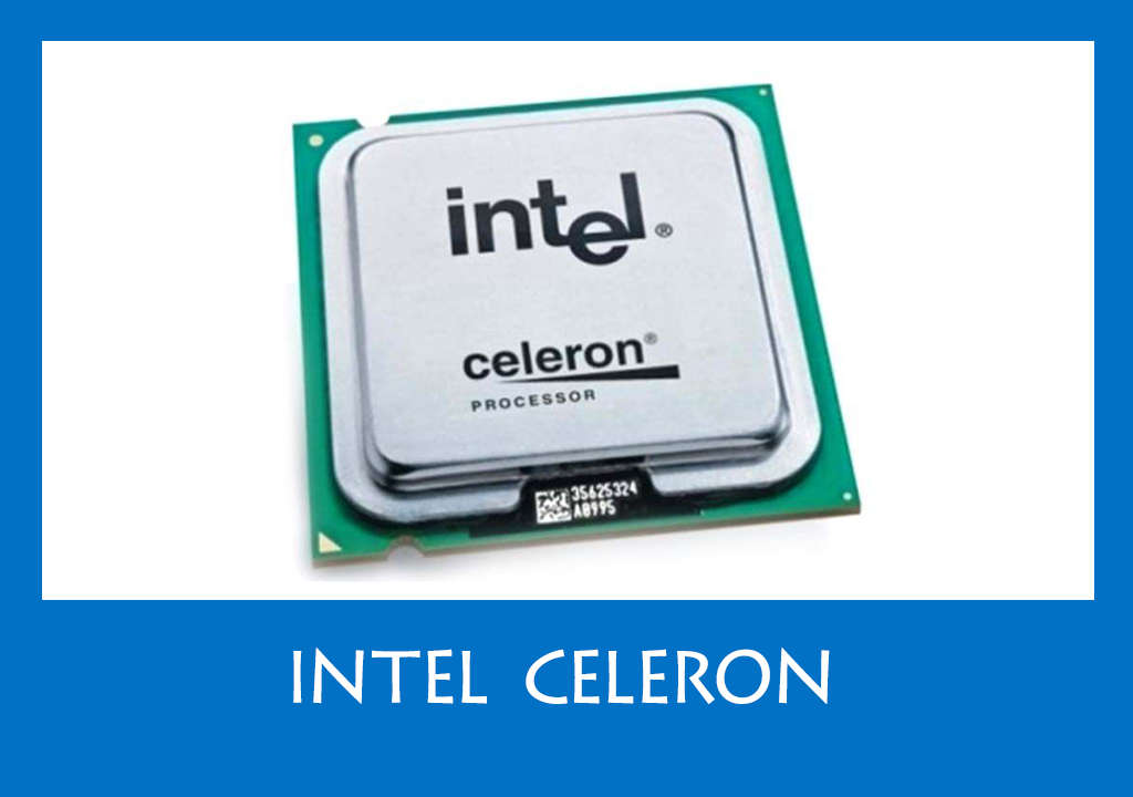Процессор intel celeron игры. Интел селерон 6460. Поколения Интел селерон. Intel Celeron Тактовая частота. Процессор Интел целерон 2 (Гц).