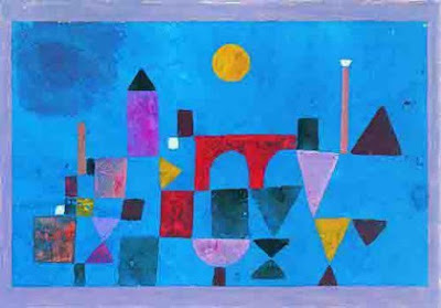 Paul Klee