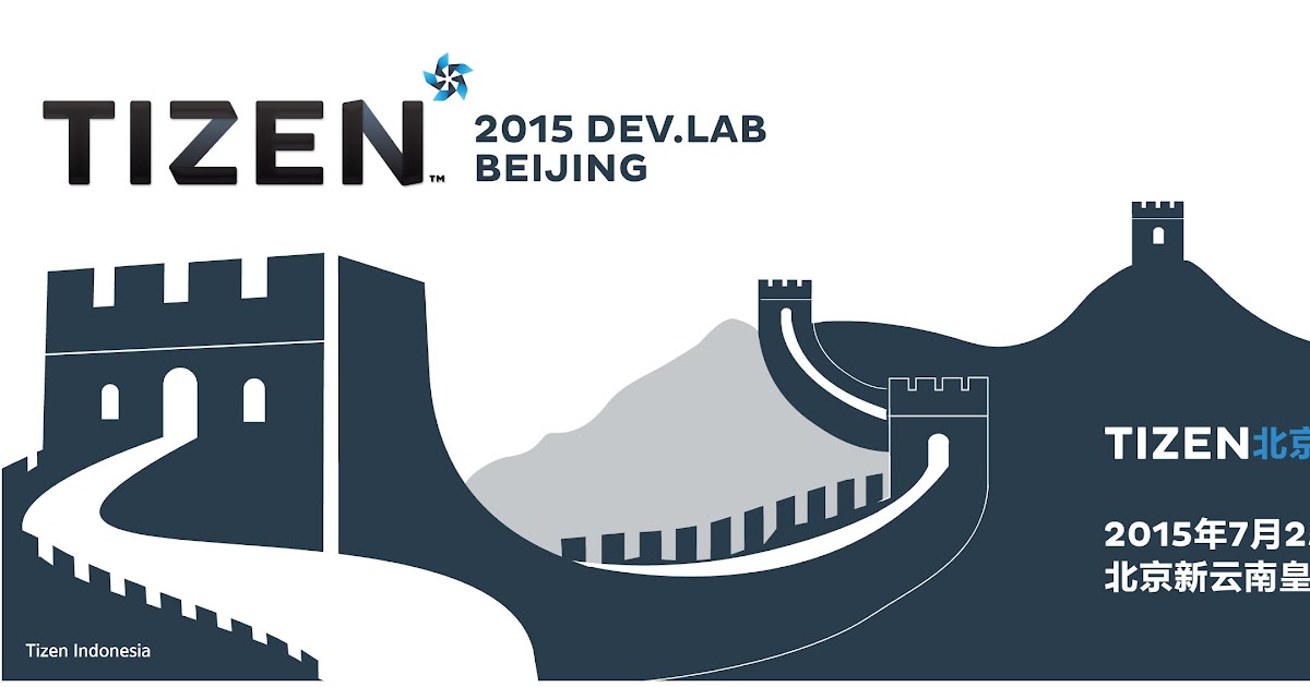 Ng pdf lab разработчик. Bdl. Dev lab. Dev lab. Касдев.