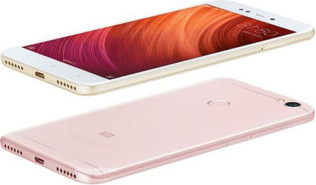 Inilah Cara Root Redmi Note 5A dan Install Recovery TWRP Inilah Cara Root Redmi Note 5A dan Install Recovery TWRP