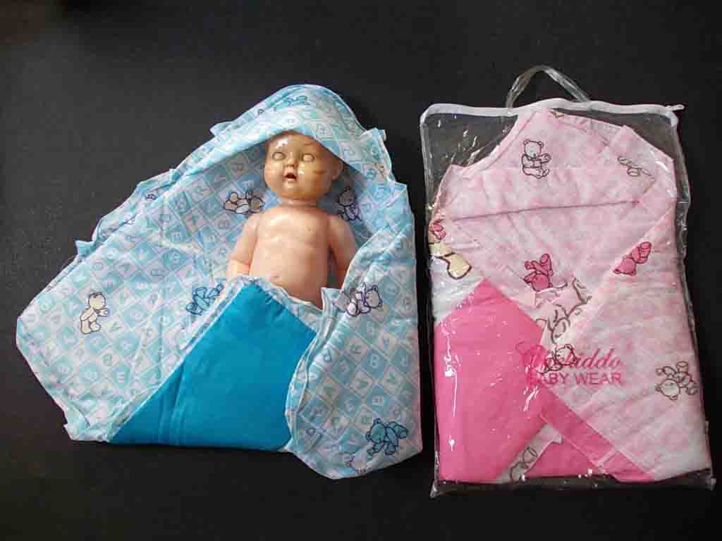 Nama Perlengkapan Bayi Baru Lahir Harun Pewe Nama Perlengkapan Bayi Baru Lahir Harun Pewe