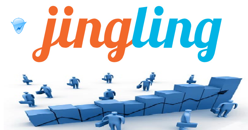 Bahaya Auto Visitor terhadap Akun Adsense: Panduan Lengkap untuk Pemilik Website