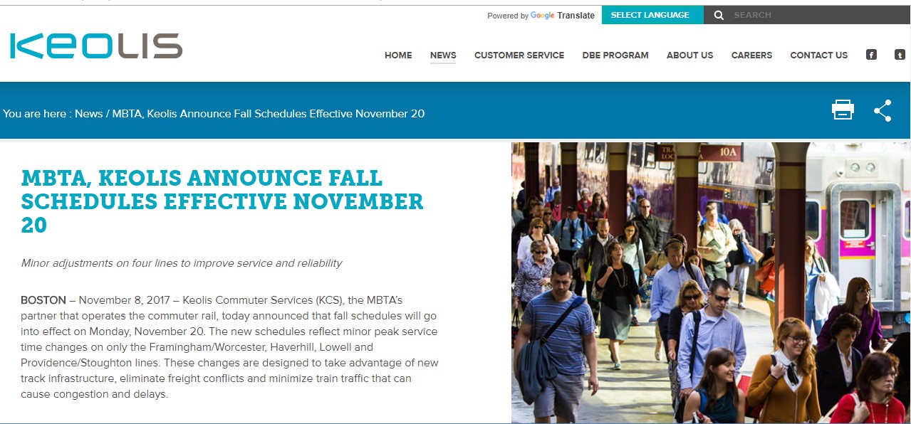 franklin-matters-2017-11-05