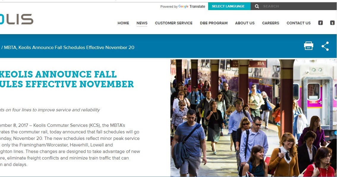 franklin-matters-mbta-starting-november-20-commuter-rail-schedule