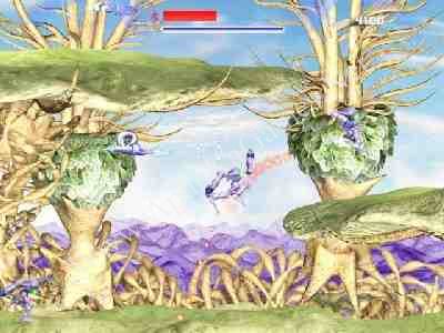 Cy Clone PC Game   Free Download Full Version - 45