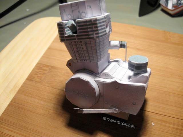 papercraft, yamaha papercraft, sr 400 papercraft, yamaha sr400 papercraft, yamaha sr 400 papercraft, yamaha modele kartonowe, sr 400 paper model, yamaha sr 400, image of yamaha sr 400, yamaha sr 400 download, modele kartonowe yamahy, motorcycle papercraft, motorbike papercraft, motocykle z kartonu, papierowe modele, yamaha sr400 pobierz model, how to make papercraft, japan papercraft, papercraft yamaha, frame, rama sr 400, wheels from paper, realistic papercraft, realistyczne modele kartonowe papercraft, yamaha papercraft, sr 400 papercraft, yamaha sr400 papercraft, yamaha sr 400 papercraft, yamaha modele kartonowe, sr 400 paper model, yamaha sr 400, image of yamaha sr 400, yamaha sr 400 download, modele kartonowe yamahy, motorcycle papercraft, motorbike papercraft, motocykle z kartonu, papierowe modele, yamaha sr400 pobierz model, how to make papercraft, japan papercraft, papercraft yamaha, frame, rama sr 400, wheels from paper, realistic papercraft, realistyczne modele kartonowe