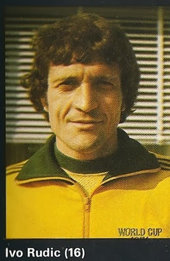 gombfocikepek.blogspot.com: Australia 1974