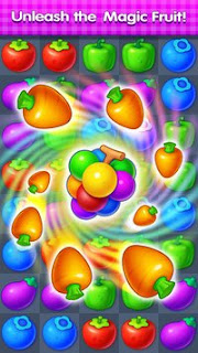 Bom Buah Apk [LAST VERSION] - Free Download Android Game