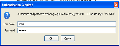 Unauthorized authentication required. Unauthorized authentication required