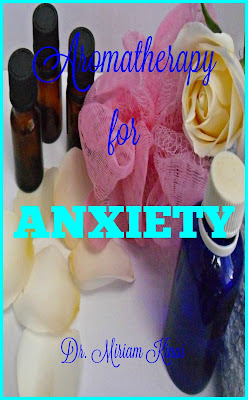 Aromatherapy for Stress teaches you how to relieve stress naturally by using essential oils. You will learn about: * 10 Essential oils used to help you relax * Aromatherapy carrier oils * Safety measures when using essential oils * How to blend essential oils * 30 Aromatherapy recipes for natural stress management