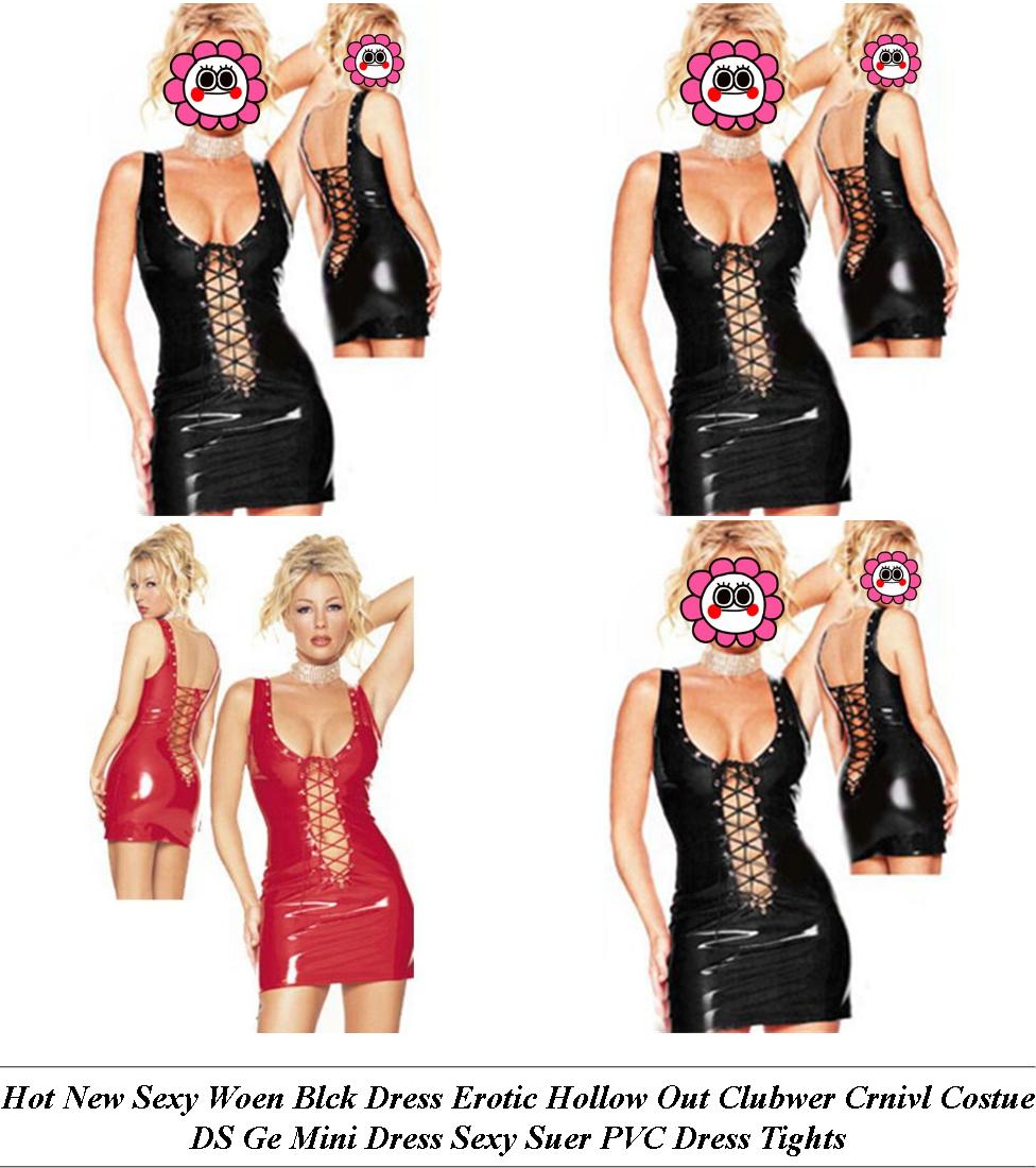 Formal Dresses For Women - Designer Clothes Sale - Dress Design - Cheap Designer Clothes Womens