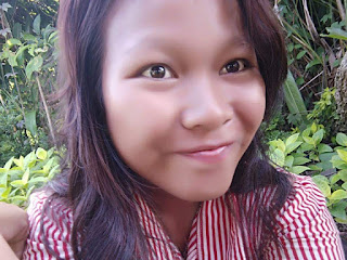 Suara Anak Negeri 1 FB IMG 1555585636843