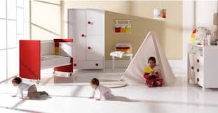 Designer Baby Furniture - 10 Ways to Produce a Practical Baby Room Style Designer Baby Furniture - 10 Ways to Produce a Practical Baby Room Style
