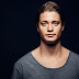 Kygo signs with Ultra/Sony Music