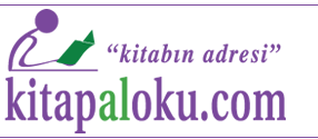 www.kitapaloku.com