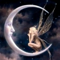 NOSSO CLICK DAS FADAS ESCLARECE