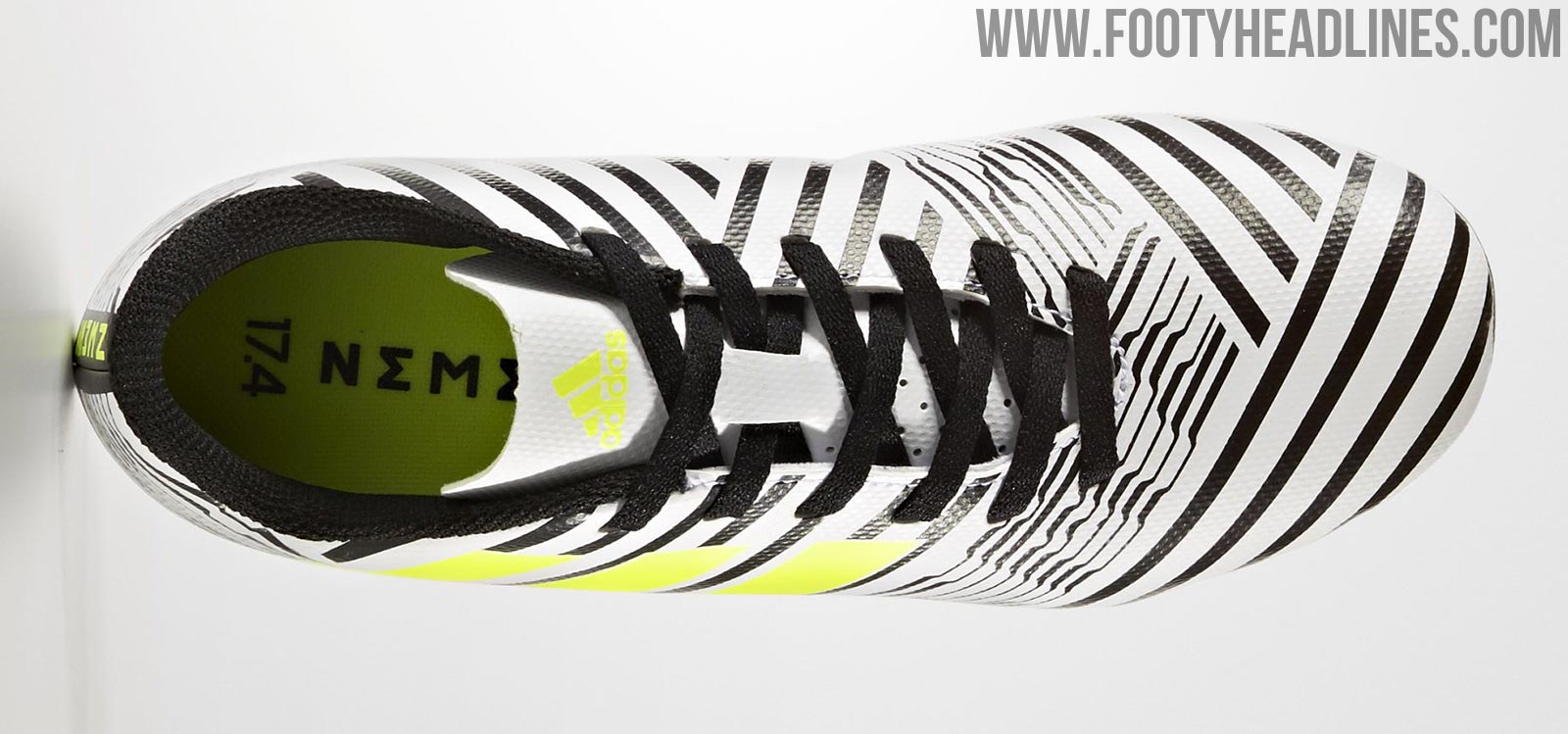 scarpe da calcio migliori