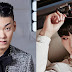 Iron, Kidoh (ex-Topp Dogg) e outros 5 são chamados à julgamento por uso ilegal de maconha