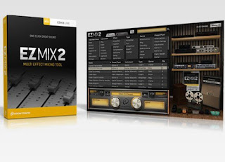 Nva Image Vst Plugin Nva Image Vst Plugin