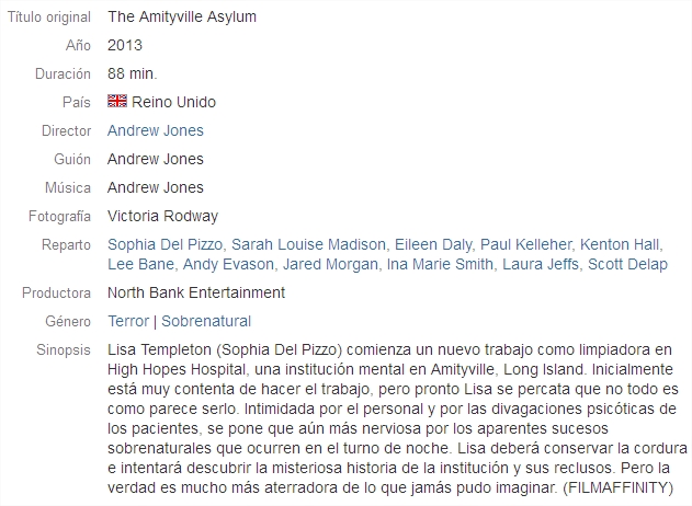 The+Amityville+Asylum+%282013%29+.jpg