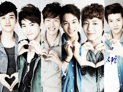 exo+love.png