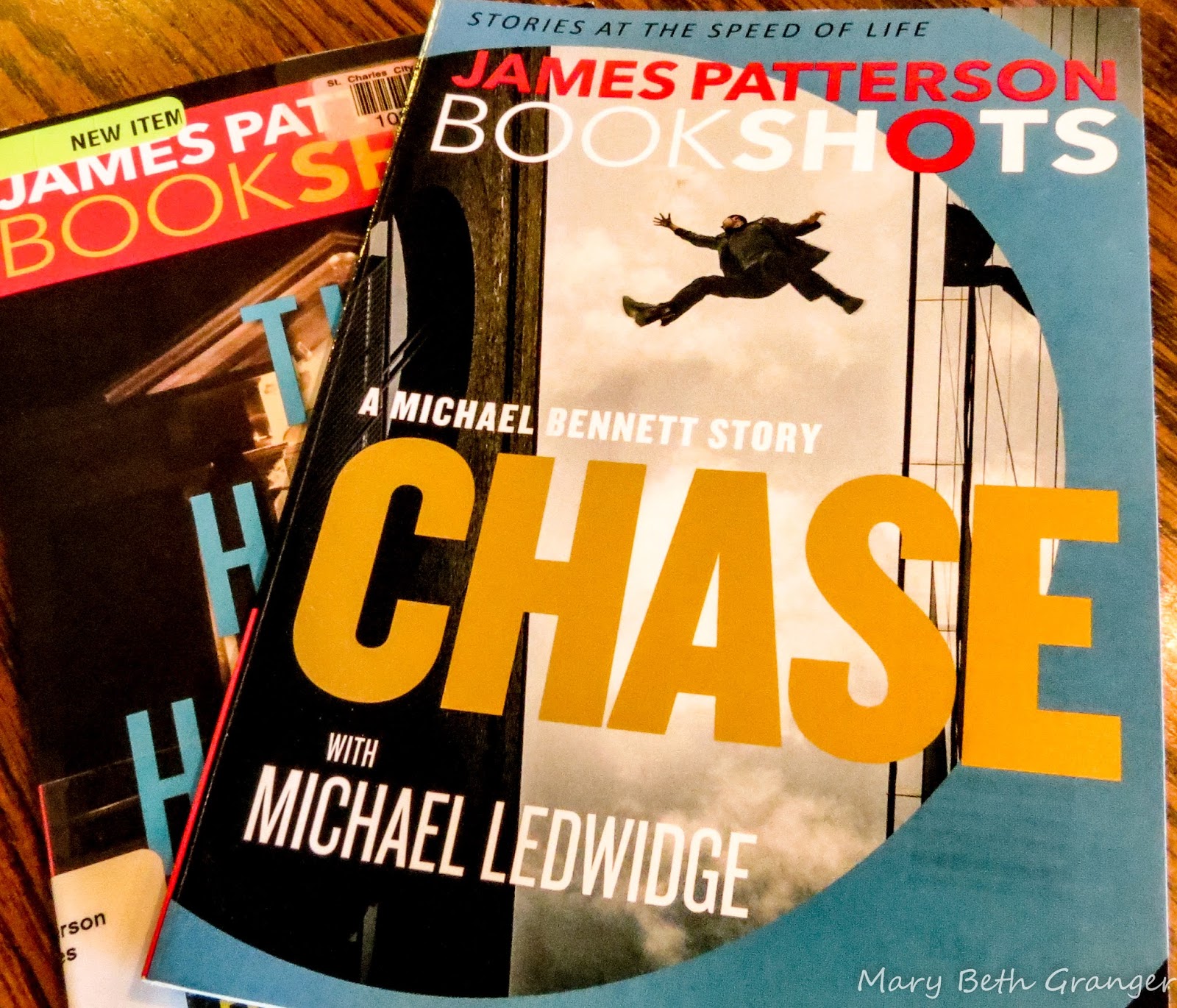 marketing james patterson marketing james patterson