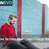 DesignEvo Se Free Main Logo Design Kaise Kare