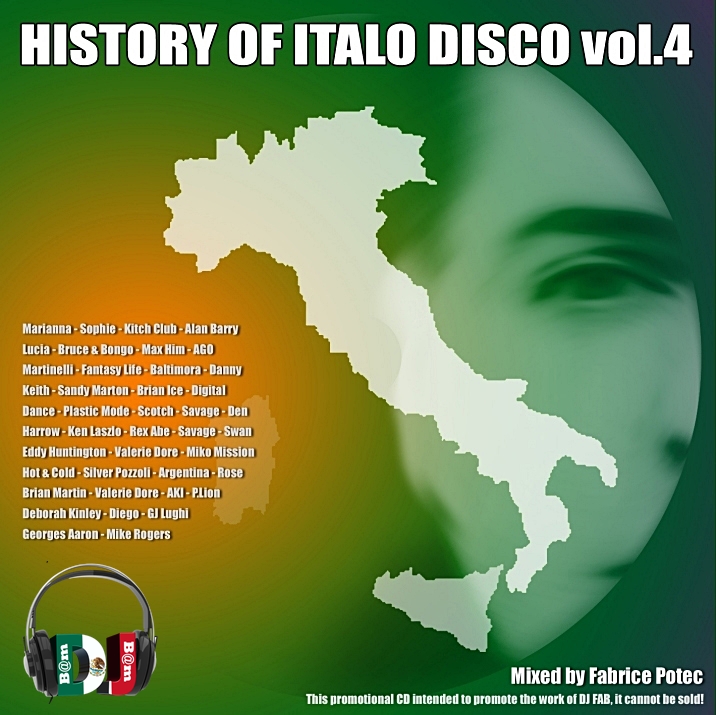 Грузинская песня итало диско. Savage Italo Disco. The best of Italo Disco обложки. Italo Disco Vol.1. Italo Disco 80-х.