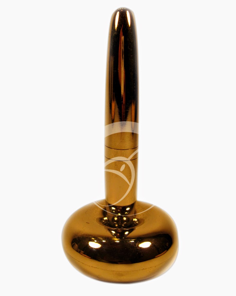 Produsen Souvenir Perusahaan - Ceraproduction.com: Barang Promosi