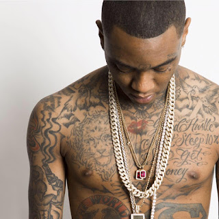 Soulja Boy net worth, age, dead, height, number, phone number, house, girl, birthday, kids, phone, dad, gf, baby, mom, wiki, real name, parents, worth, how old is, where is from, net worth 2016, what happened to, date, how much is worth, how tall is, net worth 2015, gay, crank that, chris brown vs, tell em, songs, fight, dance, shoes, superman, you, 2017, lyrics, vs chris brown, challenge, draco,   beef, robbed, 2016, chris brown beef, fight, video, jail, and chris brown fight, albums, isouljaboytellem, music, 2007, now, arab, tour, new album, migos, fight money, concert, shooting, tickets, arrested, tell, chris brown fight date, drake, in the hood, 2005, sodmg, news, lean, fight chris brown, hits, haircut, glasses, youuu, music video, swag, tracy way, i tell em, cars, chains, the movie, hiv, play, best songs, juice, snapchat, draco, quavo, clothing, clean, new song, headphones, pow, interview, rapper, basketball, chris brown vs soulja boy date, youtube, memes, twitter, instagram, facebook
