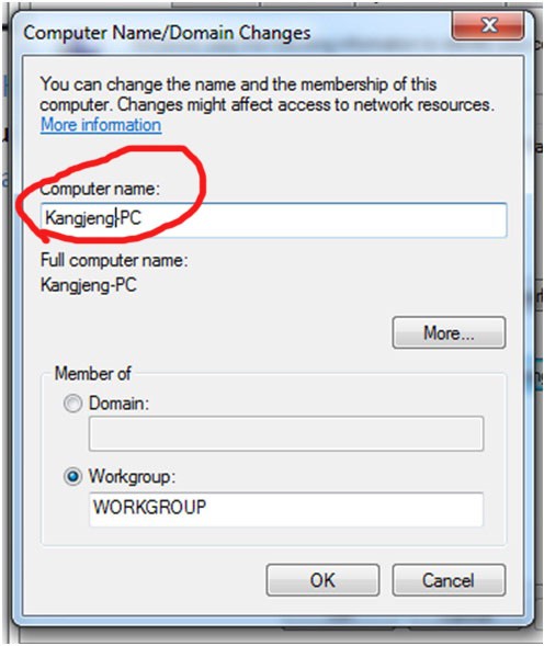 C computer name. Удалённое управление компьютером через интернет. Как узнать домен компьютера. Изменить имя компьютера на английском. Window name changer.