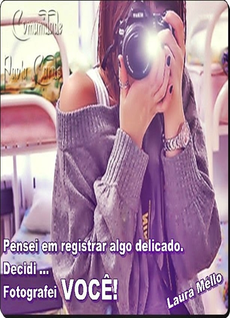 37651_7dc7a48fcd71bf68ade33cf5c9523f51c6
