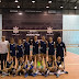 Vôlei feminino: Time Jundiaí joga 4ªs de final na sexta e no sábado