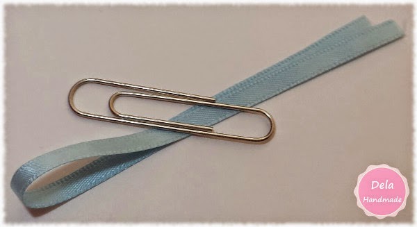 <img data-cke-saved-src=