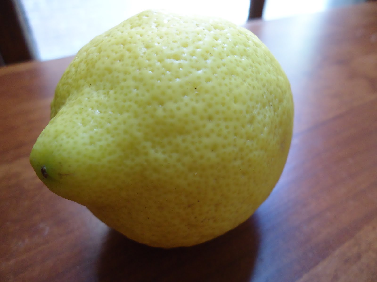 Get Skinny, Go Vegan. Green Goddess Garlic Dressing from "Forks Over