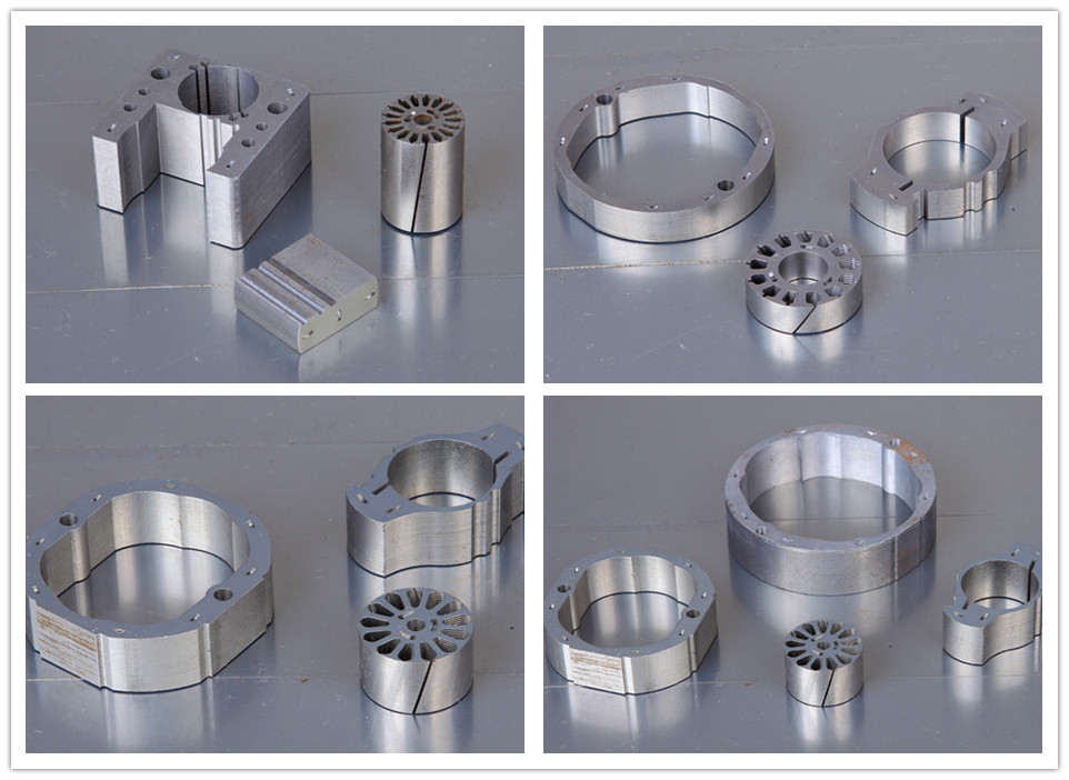 kurodachaoyang electrical stamping & lamination mould co.,ltd motor