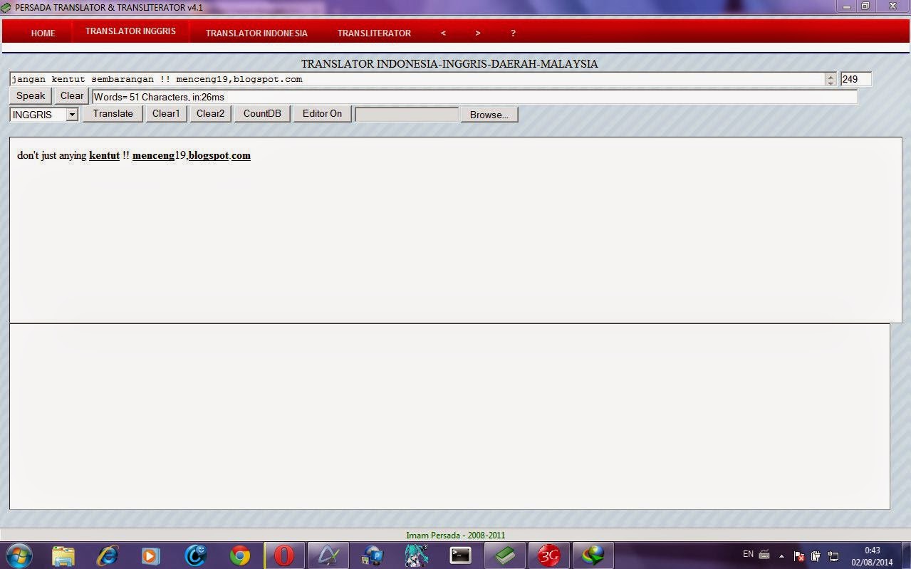 Download Google Translate Offline Untuk Hp