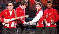 Funny Merry Christmas GIFs Free Download Funny Merry Christmas GIFs Free Download
