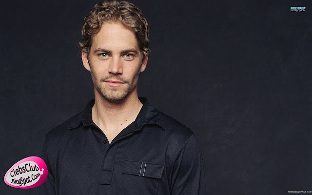 Male Celebrity wallpapers hd |Celebrity Club