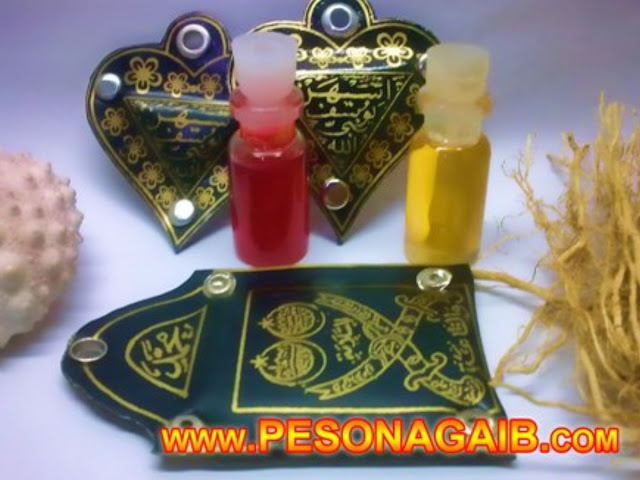 Jimat Pengasihan Nabi Yusuf jimat pengasihan, azimat nabi yusuf, pengasihan nabi yusuf, ilmu pengasihan, ilmu pelet instan, jimat pemikat wanita, azimat penarik wanita, jimat pelet, jimat cinta, jimat asihan, jimat penakluk wanita, jual azimat pengasihan, jual jimat pelet, barang pengasihan, bacaan dzikir untuk pengasihan, jual jimat pengasih, jual jimat penakluk, jimat yusuf, cinta jimat hipnotis, benda yang bisa dipakai jimat pengasihan, pesona gaib azimat yusuf, pengasihan wanita berupa benda, jimat penakluk lawan jenis, jimat memikat wanita, barang barang jimat buat pelet sakti, beli jimat pengasihan, beli jimat yusuf, jual jimat pelet yusuf, gambar jimat yusuf, foto azimat nabi yusuf, rajah nabi yusuf as, jual azimat pelet, jual azimat pengasihan, jual jimat pemikat
