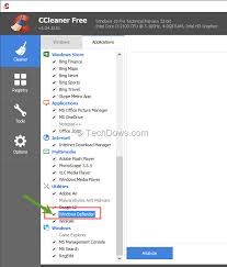 asus smart gesture windows 10 gl551