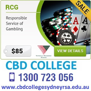 Who is this course for?