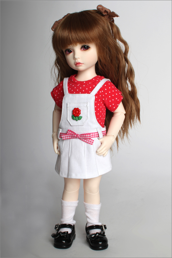 Unique And Very Expensive Dolls Collection Snapshots Wallpapers And