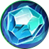 dominance ice dominance ice icon