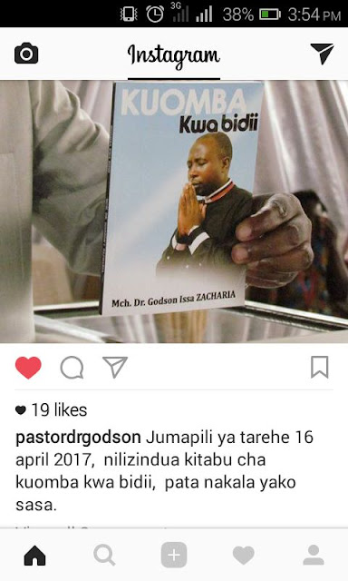 kitabu hamawiyah kitabu hamawiyah