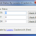 โปรโกง Cabal Hack Status เซิฟ ExE โกง Status