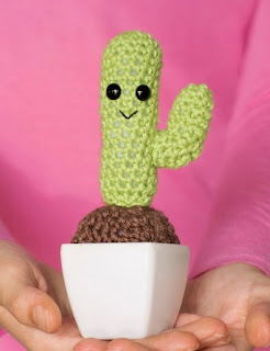 http://translate.google.es/translate?hl=es&sl=en&u=http://www.hopefulhoney.com/2015/01/amigurumi-cactus-crochet-pattern.html&prev=search