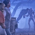 “A Vingança do Demônio” vai ter reboot com o produtor de “Jogos Mortais”