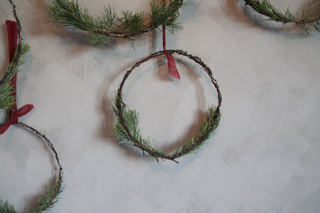 For the love of making | Creativity | Motherhood | Life: DIY: simple